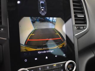 Voertuigafbeelding 17