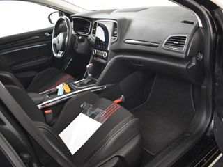 Voertuigafbeelding 25