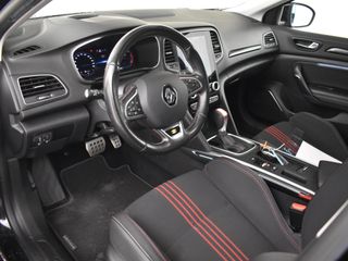 Voertuigafbeelding 3