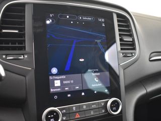 Voertuigafbeelding 9