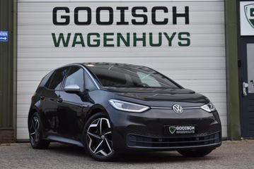 Voertuigafbeelding 1