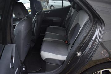 Voertuigafbeelding 10