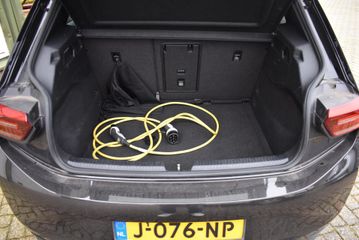 Voertuigafbeelding 11