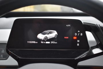 Voertuigafbeelding 15