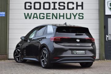 Voertuigafbeelding 2