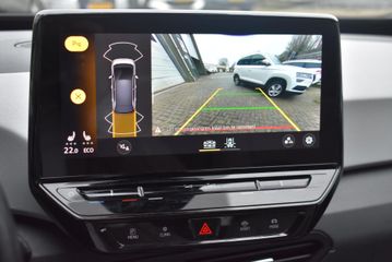 Voertuigafbeelding 20