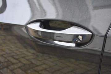 Voertuigafbeelding 26