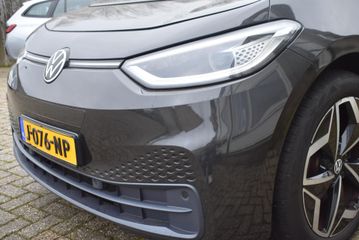 Voertuigafbeelding 6