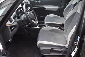 Voertuigafbeelding 9