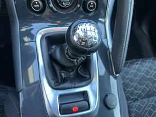 Voertuigafbeelding 20