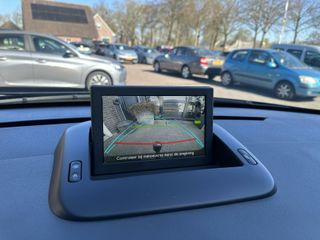 Voertuigafbeelding 21