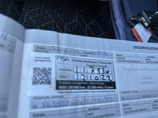 Voertuigafbeelding 24