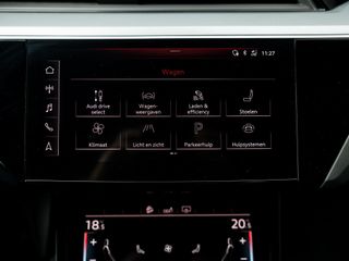 Voertuigafbeelding 38