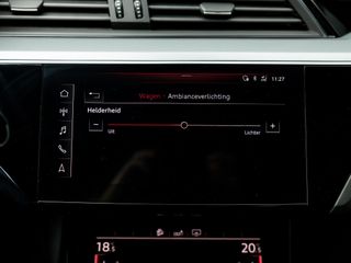 Voertuigafbeelding 40