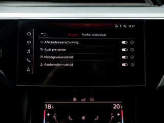 Voertuigafbeelding 41