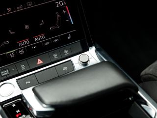 Voertuigafbeelding 42