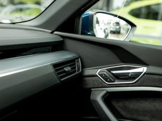 Voertuigafbeelding 43