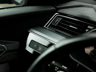 Voertuigafbeelding 44