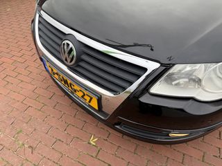 Voertuigafbeelding 29