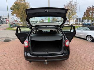 Voertuigafbeelding 33