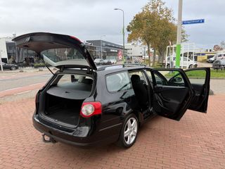 Voertuigafbeelding 34