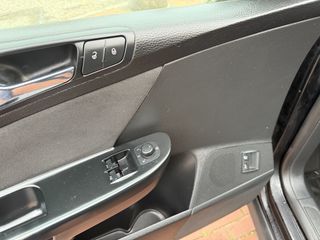 Voertuigafbeelding 36