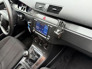 Voertuigafbeelding 39