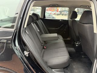 Voertuigafbeelding 41