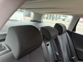 Voertuigafbeelding 42