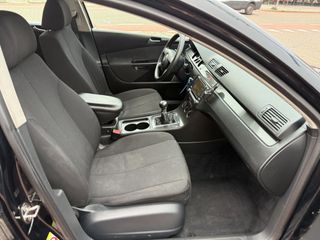 Voertuigafbeelding 45