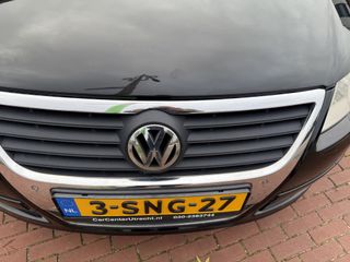 Voertuigafbeelding 49