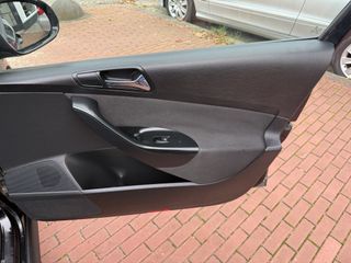 Voertuigafbeelding 50