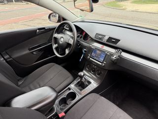 Voertuigafbeelding 51