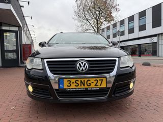 Voertuigafbeelding 52