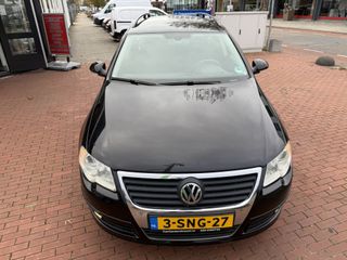 Voertuigafbeelding 53