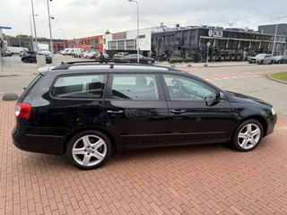 Voertuigafbeelding 54