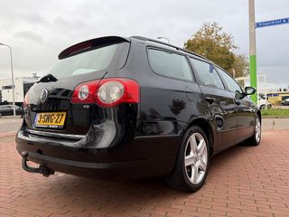 Voertuigafbeelding 55