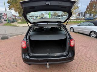 Voertuigafbeelding 57