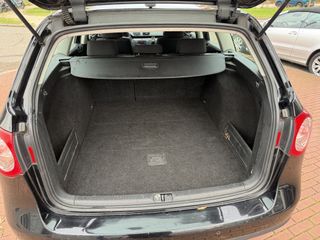 Voertuigafbeelding 59