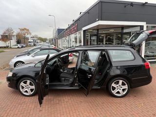 Voertuigafbeelding 60