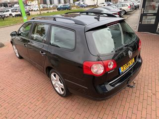 Voertuigafbeelding 61