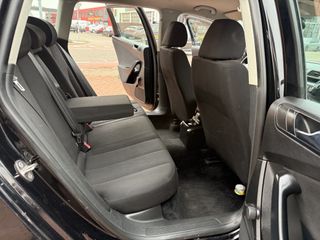 Voertuigafbeelding 62