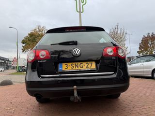 Voertuigafbeelding 64