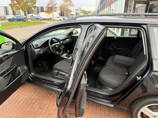 Voertuigafbeelding 65