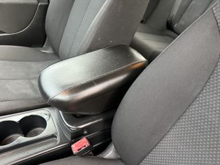 Voertuigafbeelding 66