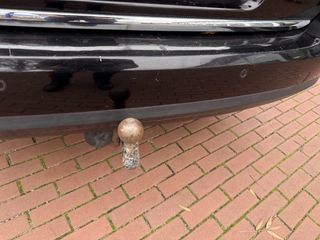 Voertuigafbeelding 67