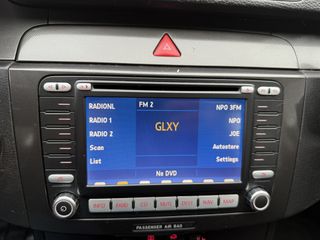 Voertuigafbeelding 69