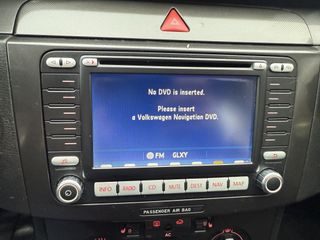 Voertuigafbeelding 70