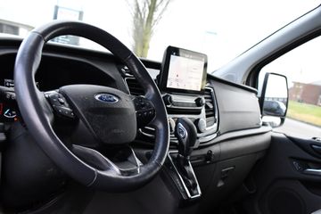 Voertuigafbeelding 1