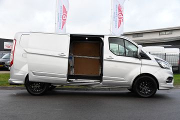 Voertuigafbeelding 10